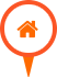Perdana The Place 3rd Floor Renovated Office For Rent